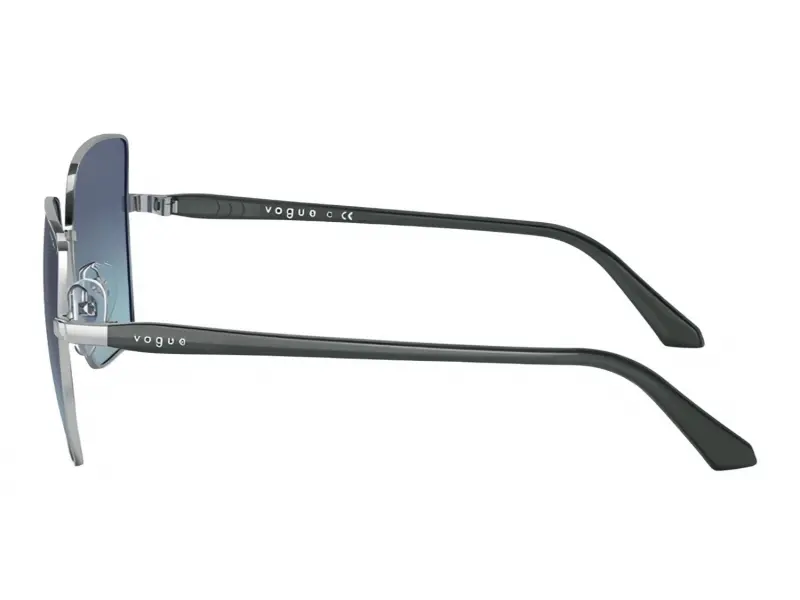 Vogue 4199S 323/4S 58