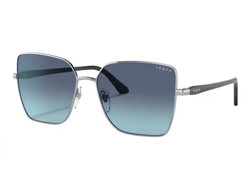 Vogue 4199S 323/4S 58