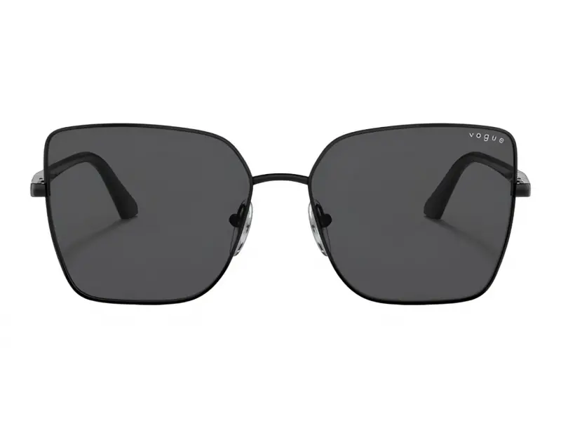 Vogue 4199S 352/87 58