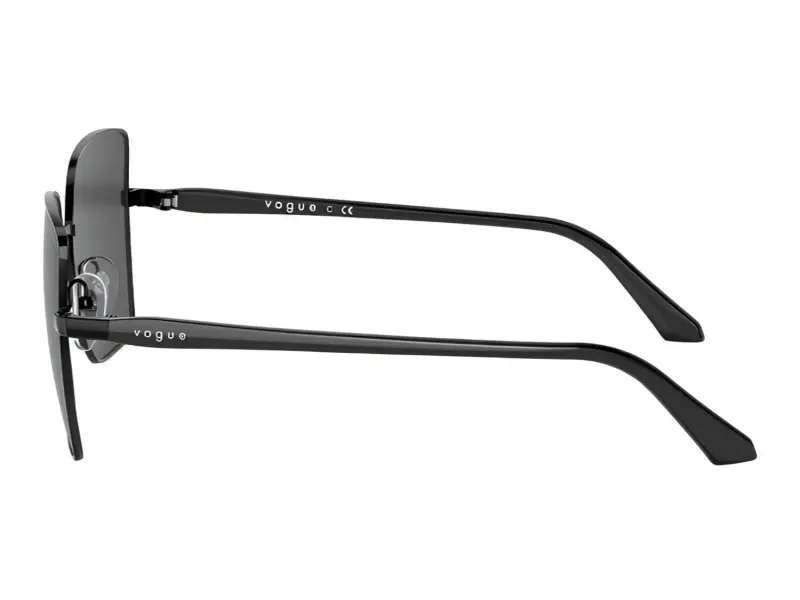 Vogue 4199S 352/87 58