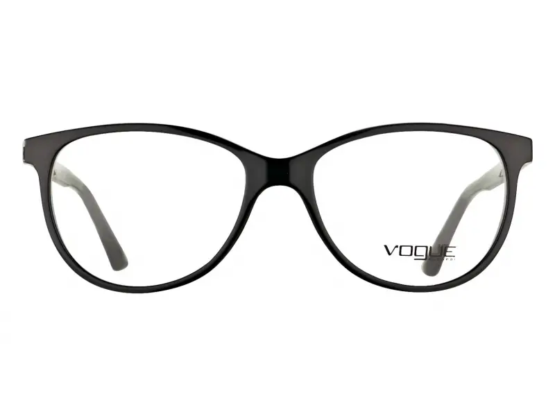Vogue 5030 W827 51