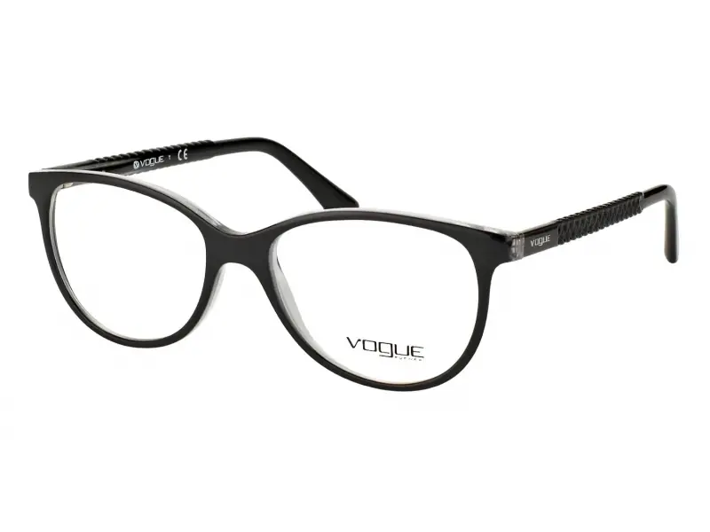 Vogue 5030 W827 51