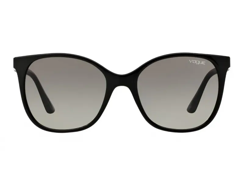 Vogue 5032 W44/11 54