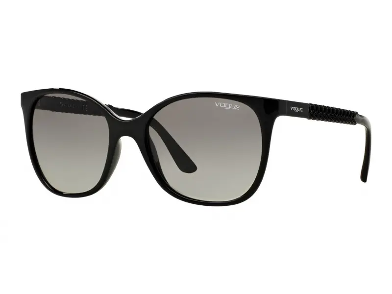 Vogue 5032 W44/11 54