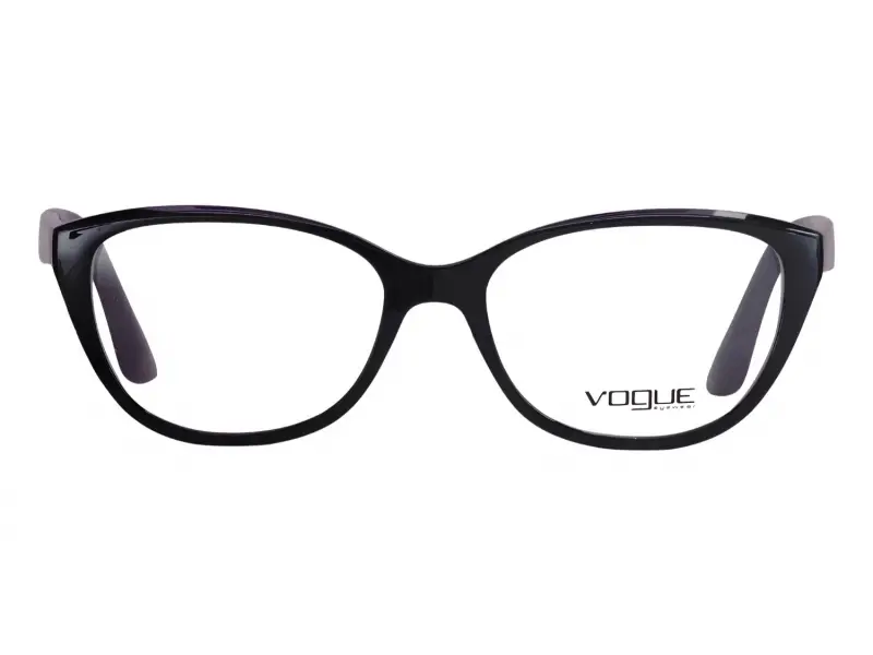 Vogue 5120I W44 52