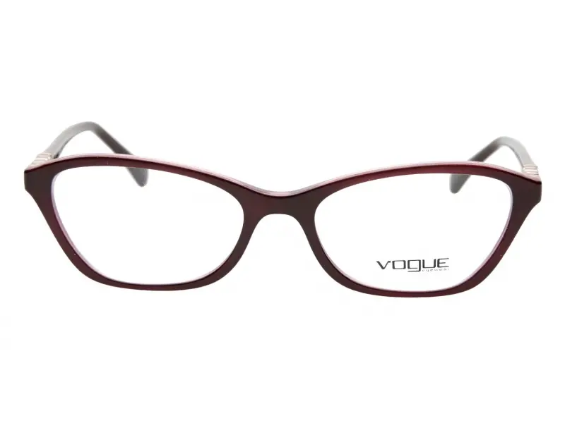 Vogue 5139B 1941 52
