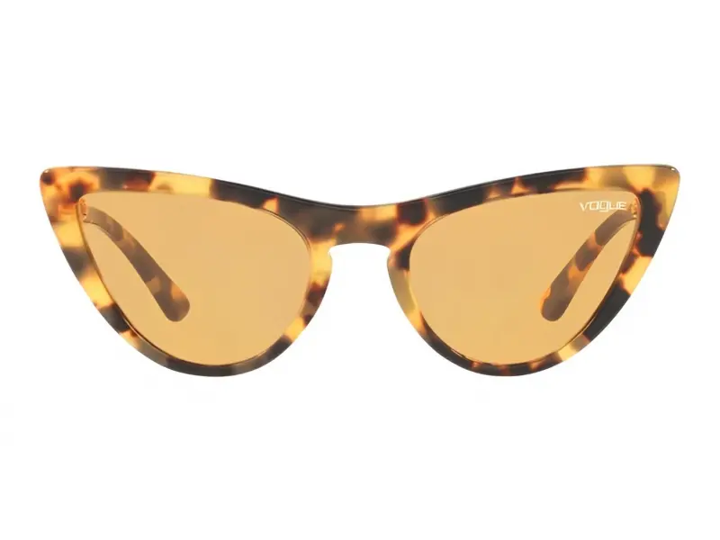 Vogue 5211S 2605/7 54