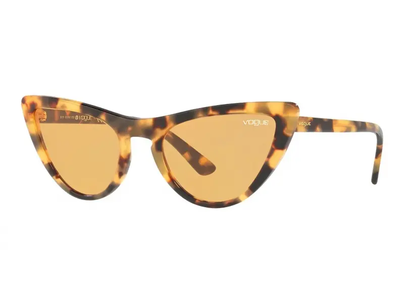 Vogue 5211S 2605/7 54