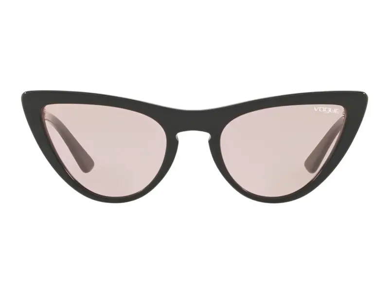 Vogue 5211S W44/5 54