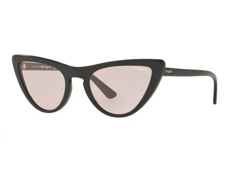 Vogue 5211S W44/5 54