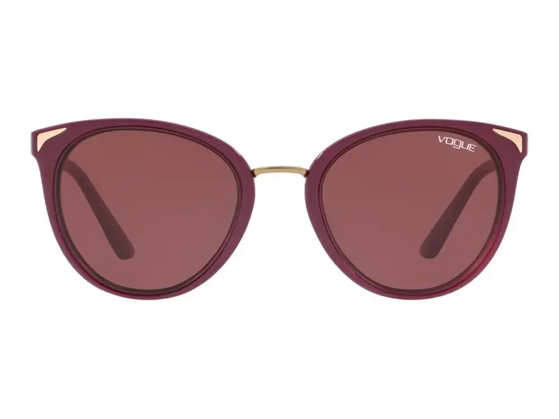 Vogue 5230S 255575 54