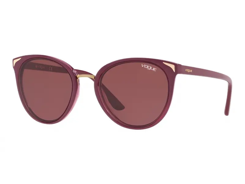 Vogue 5230S 255575 54