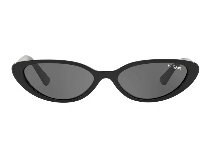 Vogue 5237S W44/87 52