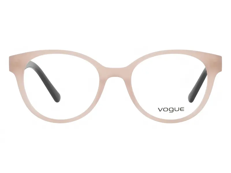 Vogue 5244 2671 49