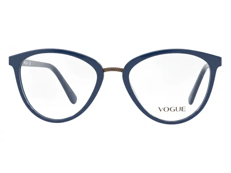 Vogue 5259 2700 51