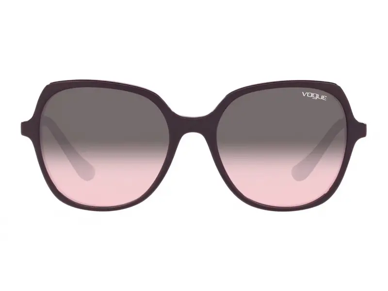 Vogue 5269 1887/H9 56