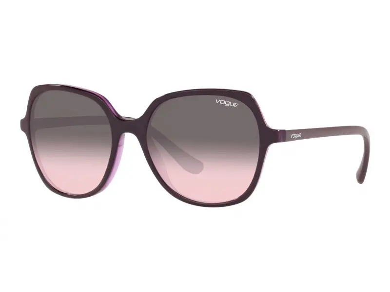 Vogue 5269 1887/H9 56