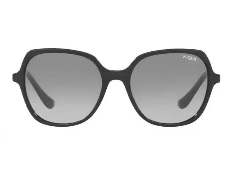 Vogue 5269 W44/11 56