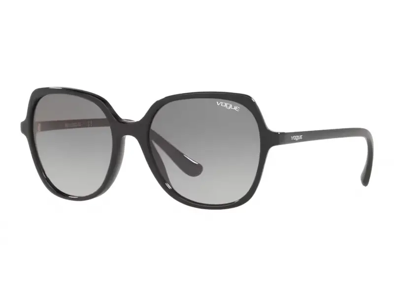 Vogue 5269 W44/11 56