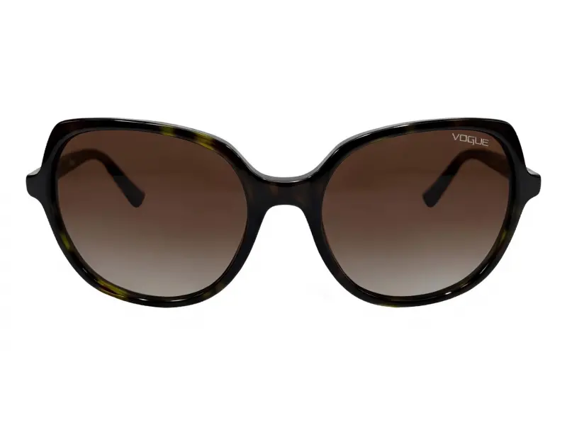 Vogue 5269 W65613 56