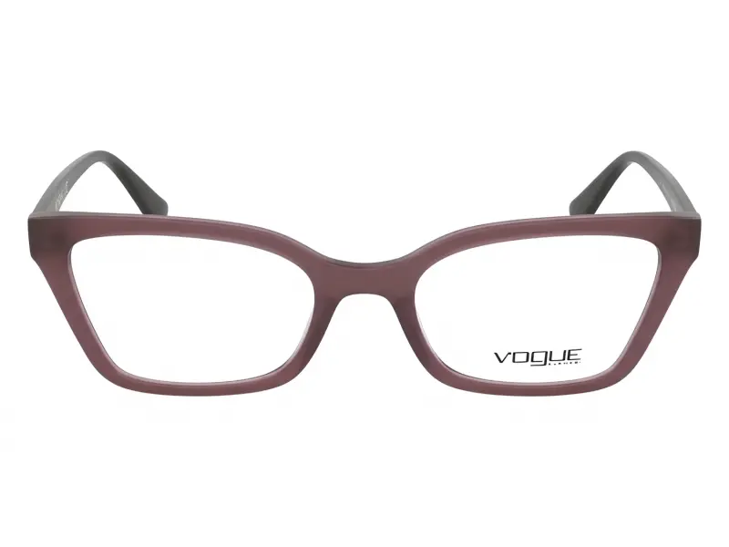 Vogue 5275B 2637 50