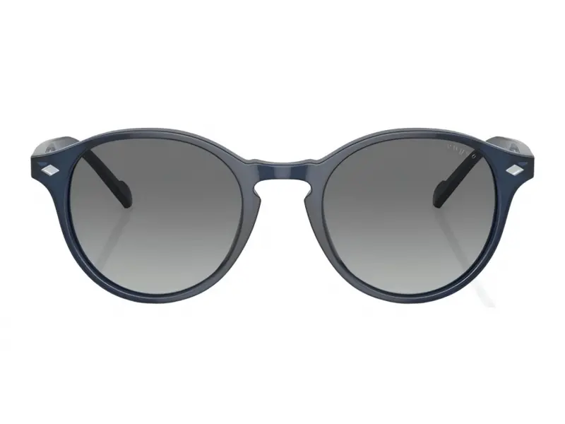 Vogue 5327S 276011 48