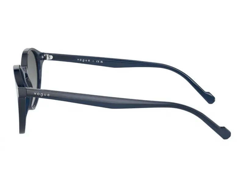 Vogue 5327S 276011 48