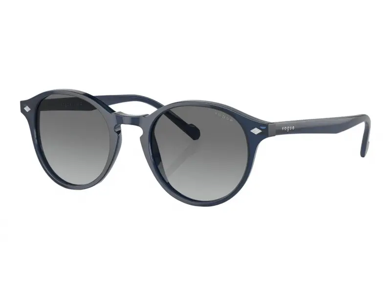 Vogue 5327S 276011 48