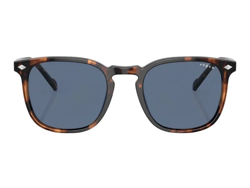 Vogue 5328S 281980 49