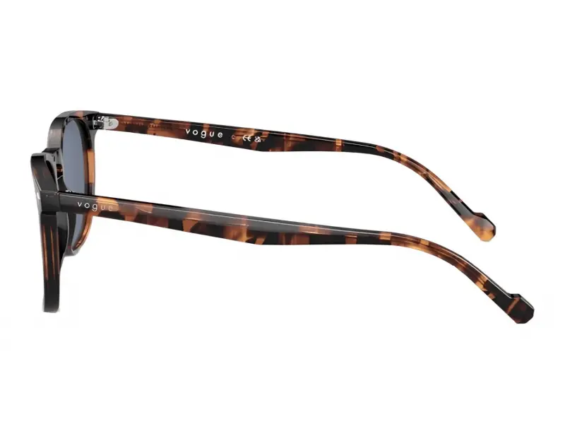 Vogue 5328S 281980 49