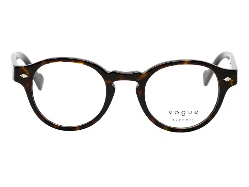 Vogue 5332 W656 46