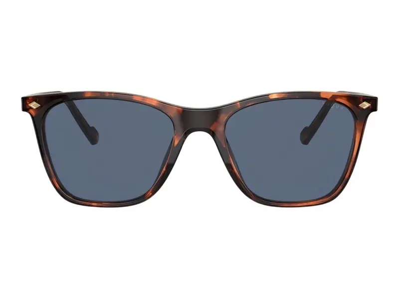 Vogue 5351S 281980 54