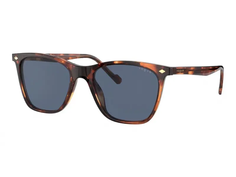 Vogue 5351S 281980 54