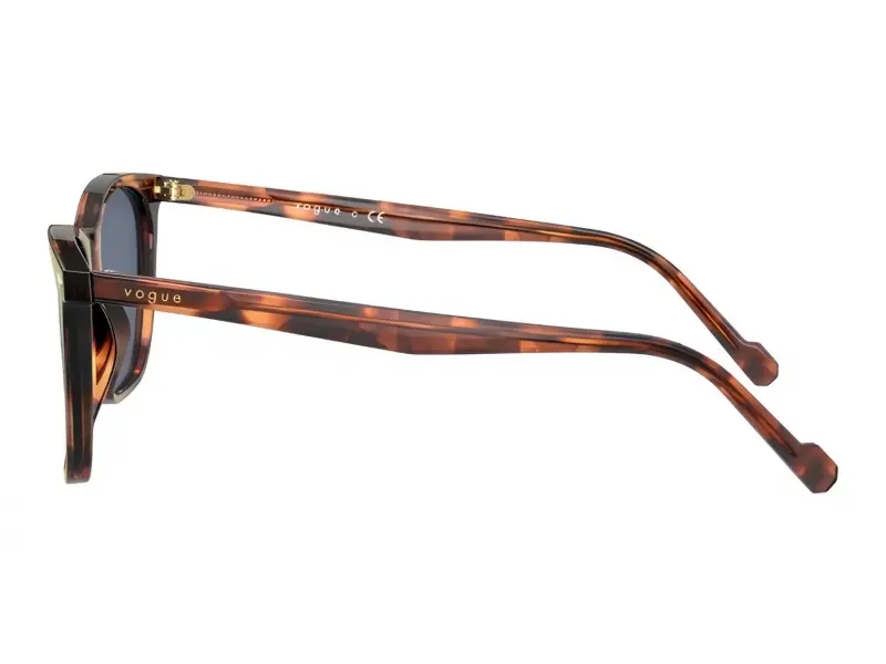 Vogue 5351S 281980 54