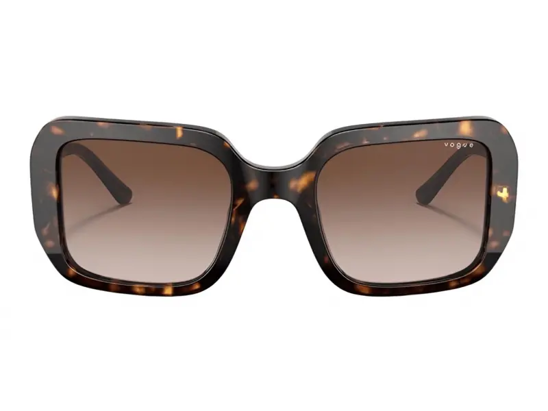 Vogue 5369S W65613 51