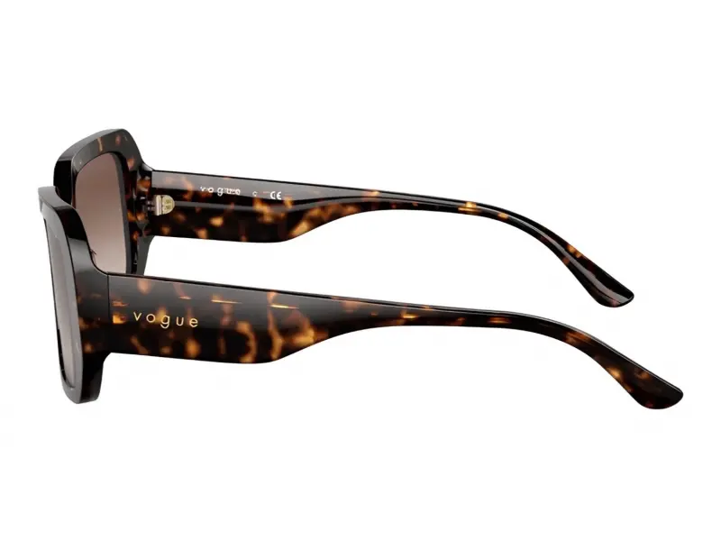 Vogue 5369S W65613 51