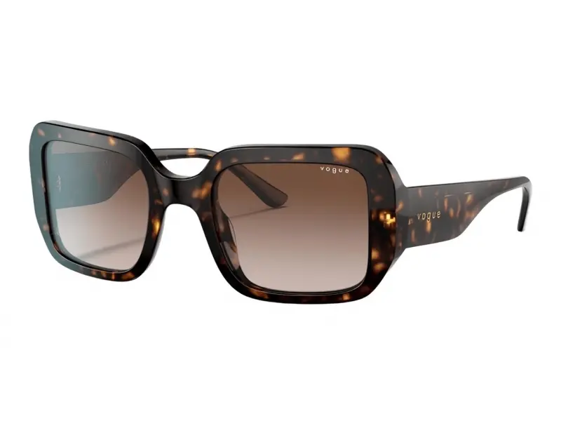 Vogue 5369S W65613 51