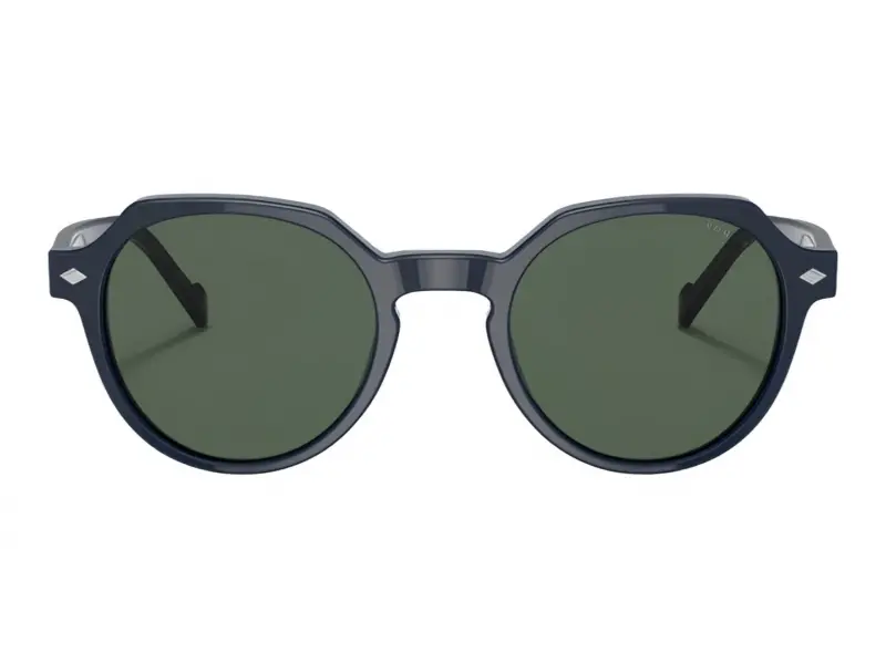 Vogue 5370S 248471 48