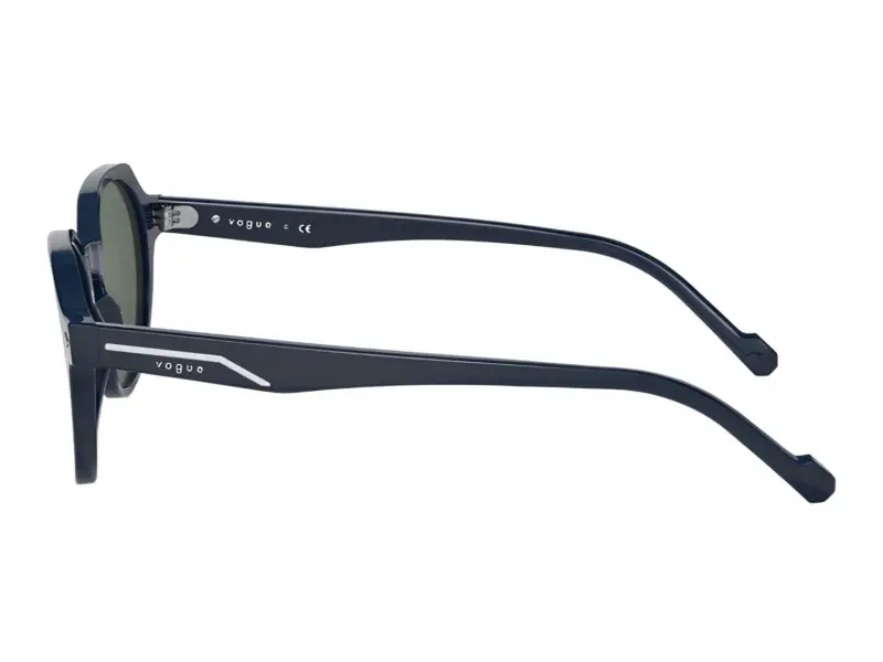 Vogue 5370S 248471 48