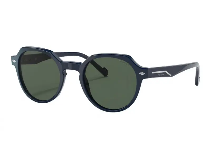 Vogue 5370S 248471 48