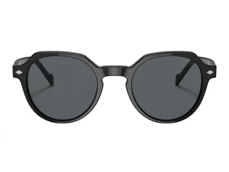 Vogue 5370S W44/87 48