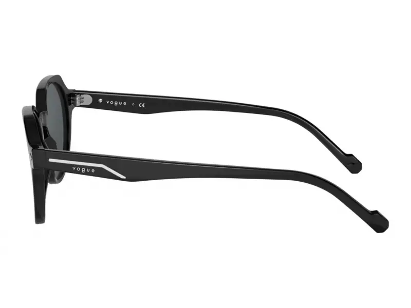 Vogue 5370S W44/87 48