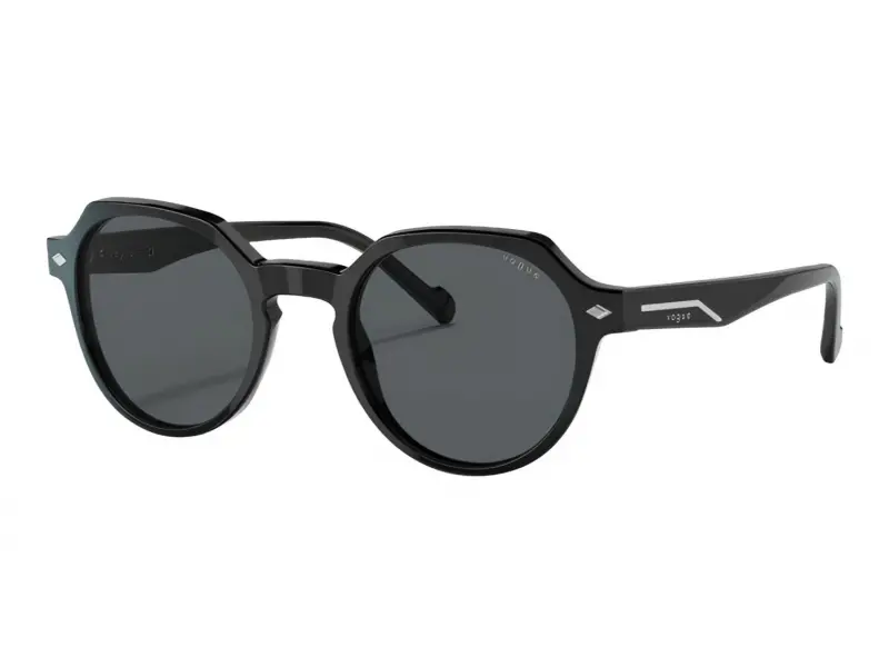 Vogue 5370S W44/87 48