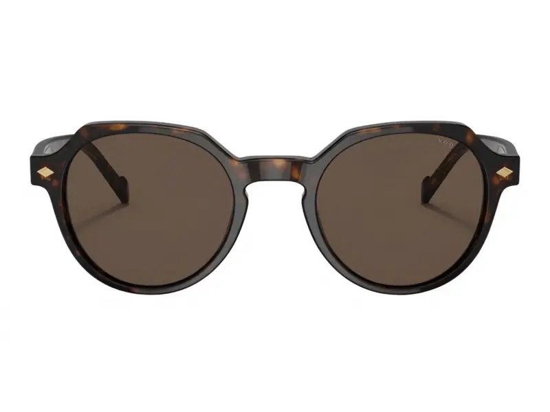 Vogue 5370S W65673 48