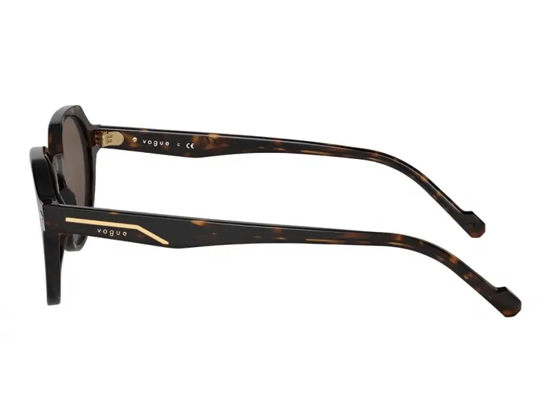 Vogue 5370S W65673 48