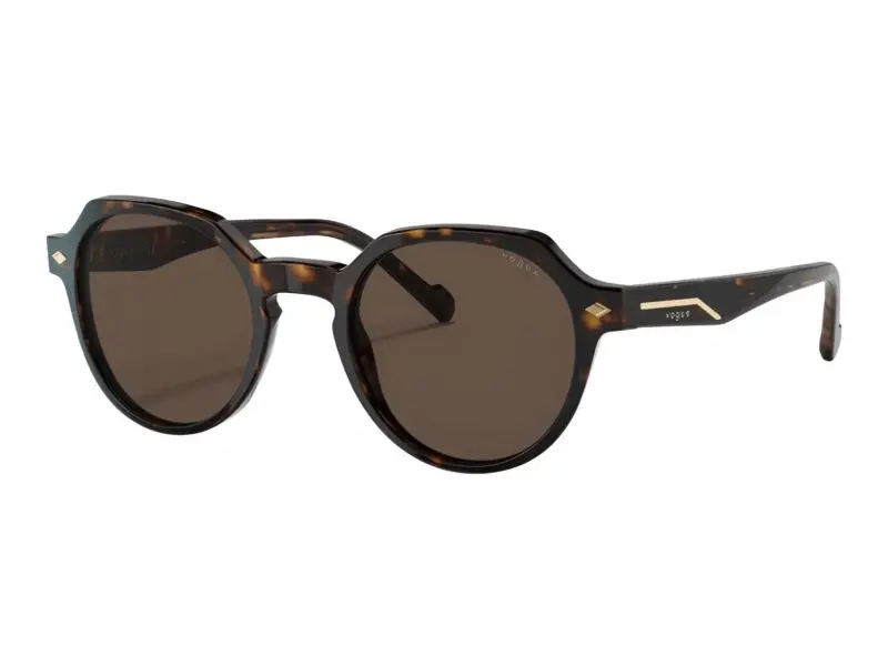 Vogue 5370S W65673 48