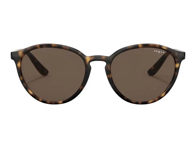 Vogue 5374S W65673 55