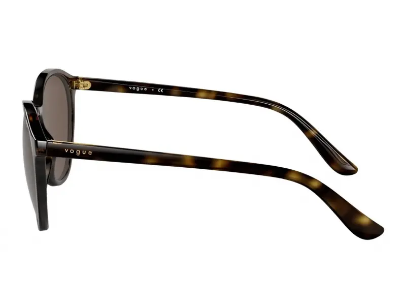 Vogue 5374S W65673 55