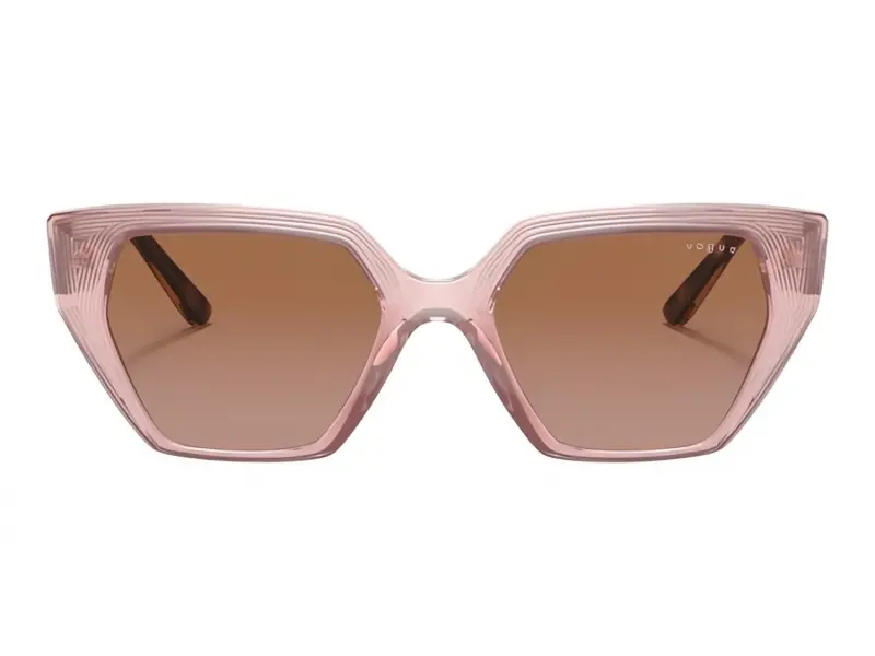 Vogue 5376S 282813 51