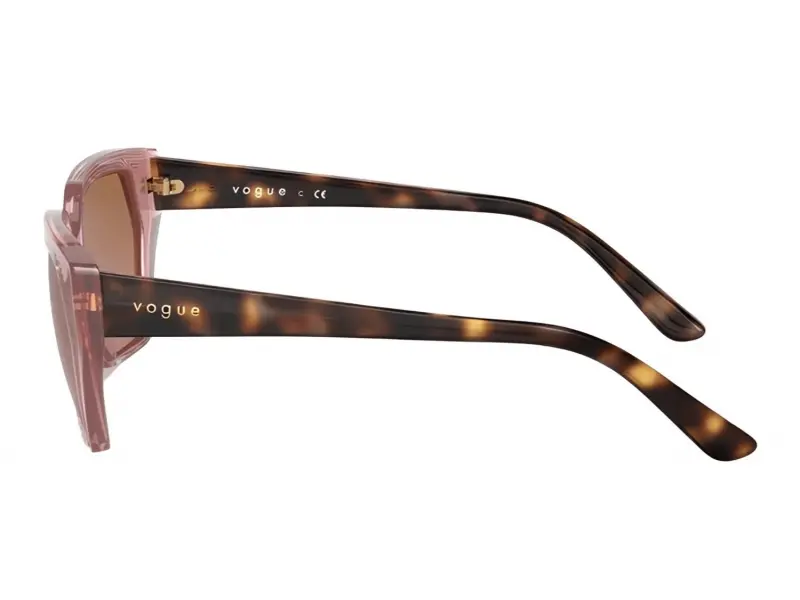 Vogue 5376S 282813 51